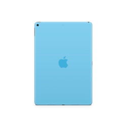 Ocean Blue iPad Air [3rd Gen] Skin | KO Custom Creations