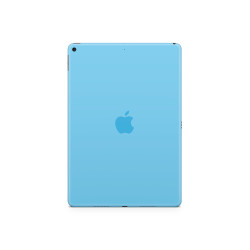 Sky Blue
Apple iPad Air [3rd Gen] Skin