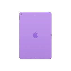 Soft Purple
Apple iPad Air [3rd Gen] Skin