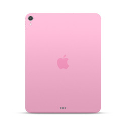 Aesthetic Pink
Apple iPad Pro 12.9 [3rd Gen] Skin