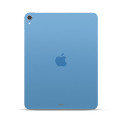Ocean Blue
Apple iPad Pro 12.9 [3rd Gen] Skin