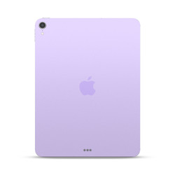 Pale Lavender
Apple iPad Pro 12.9 [3rd Gen] Skin