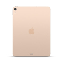 Pastel Almond
Apple iPad Pro 12.9 [3rd Gen] Skin