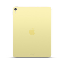 Apple iPad Pro ゴールド Apple 12.9-inch iPad Pro Wi-Fi + Cellular 64GB Gold - Walmart.com