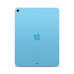 Sky Blue
Apple iPad Pro 12.9 [3rd Gen] Skin