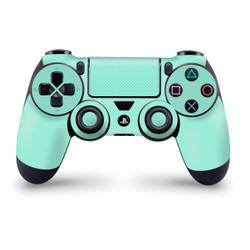 Magic Mint
PlayStation 4 Controller Skin