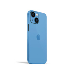 Ocean Blue
Apple iPhone 13 Mini Skin