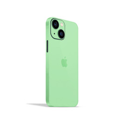 Relax Green
Apple iPhone 13 Mini Skin