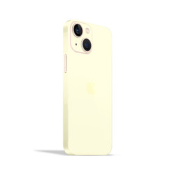 Pastel Cream
Apple iPhone 13 Skin