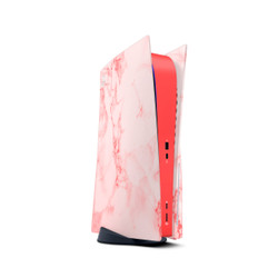 Ruby Marble
PlayStation 5 Console Skin