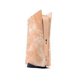 Peach Quartz
PlayStation 5 Console Skin