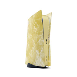 Sun Quartz
PlayStation 5 Console Skin