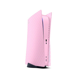 Pink Wafer
PlayStation 5 Console Skin