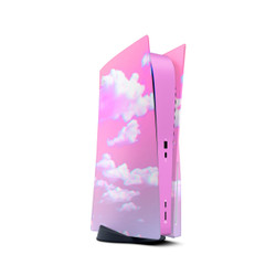 Cloudwave
PlayStation 5 Console Skin