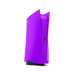 Rich Purple
PlayStation 5 Console Skin