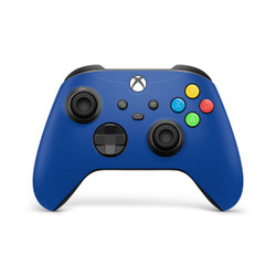 OG Blue
Xbox Series X | S Controller Skin