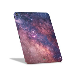 Distant Stars
Apple iPad Air [4th Gen] Skin