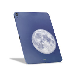 Moonlit Night
Apple iPad Air [4th Gen] Skin