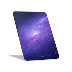 Twirl Galaxy
Apple iPad Air [4th Gen] Skin