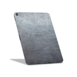 Sheet Steel
Apple iPad Air [4th Gen] Skin