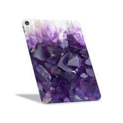 Amethyst
Apple iPad Air [4th Gen] Skin