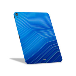 Blue Agate
Apple iPad Air [4th Gen] Skin