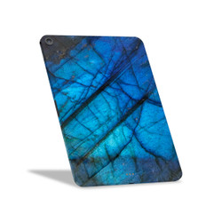 Blue Labradorite
Apple iPad Air [4th Gen] Skin