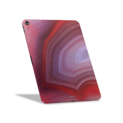 Pink Agate
Apple iPad Air [4th Gen] Skin