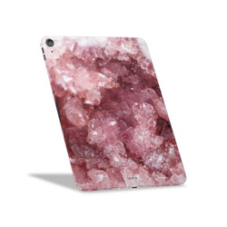 Pink Amethyst
Apple iPad Air [4th Gen] Skin