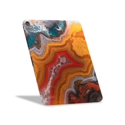 Turkish Agate
Apple iPad Air [4th Gen] Skin