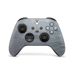 Sheet Steel
Xbox Series X | S Controller Skin