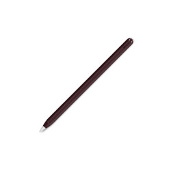 Chocolate Kiss
Apple Pencil [2nd Gen] Skin