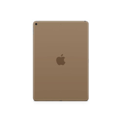 Chestnut Brown
Apple iPad Air [3rd Gen] Skin