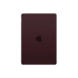 Chocolate Kiss
Apple iPad Air [3rd Gen] Skin