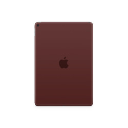 Cocoa Brown
Apple iPad Air [3rd Gen] Skin