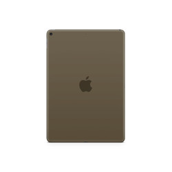 Dark Olive
Apple iPad Air [3rd Gen] Skin