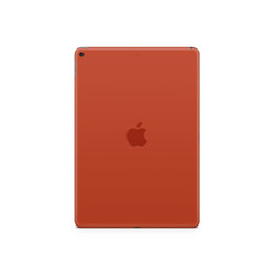 Fall Red
Apple iPad Air [3rd Gen] Skin