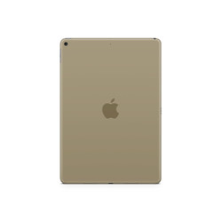 Pale Sandalwood
Apple iPad Air [3rd Gen] Skin