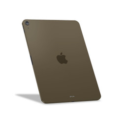 Dark Olive
Cozy
Apple iPad Air [4th Gen] Skin