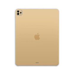 Calico Beige
Apple iPad Pro 11" [3rd Gen] Skin