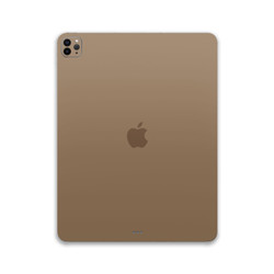 Chestnut Brown
Apple iPad Pro 11" [3rd Gen] Skin