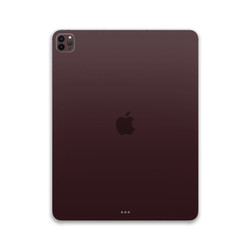 Chocolate Kiss
Apple iPad Pro 11" [3rd Gen] Skin