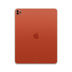Fall Red
Apple iPad Pro 11" [3rd Gen] Skin