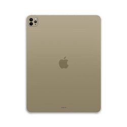 Pale Sandalwood
Apple iPad Pro 11" [3rd Gen] Skin