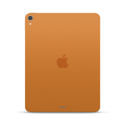 Brandy Orange
Cozy
Apple iPad Pro 12.9 [3rd Gen] Skin