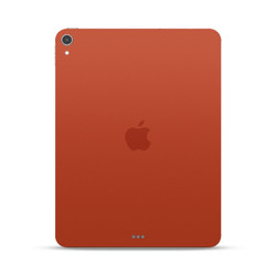 Fall Red
Cozy
Apple iPad Pro 12.9 [3rd Gen] Skin