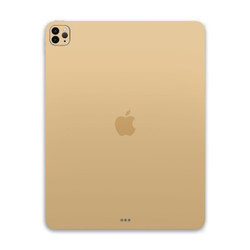Calico Beige
Cozy
Apple iPad Pro 12.9 [4th Gen] Skin