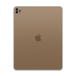 Chestnut Brown
Cozy
Apple iPad Pro 12.9 [5th Gen] Skin