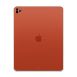 Fall Red
Cozy
Apple iPad Pro 12.9 [5th Gen] Skin