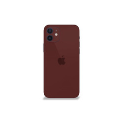 Cocoa Brown
Cozy
Apple iPhone 12 Mini Skin